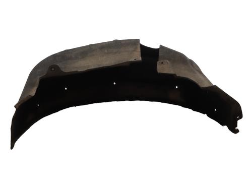 Hjulbue SUZUKI VITARA (LY) 1.4 T (APK414) | BP32221740C56 - Image 3