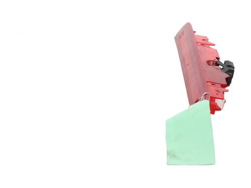 Third brake light RENAULT CLIO III (BR0/1, CR0/1) 1.5 dCi (BR17, CR17) | BP30147722L11 