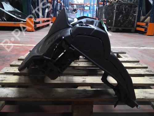 Dashboard SUZUKI SWIFT V (AZ) 1.2 (A2L412, ZC83S) | BP31216116C46 