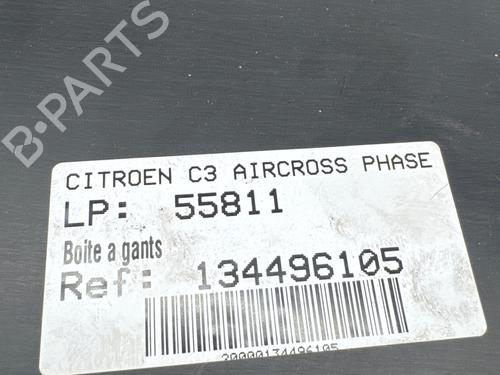 glove-box-citroen-c3-aircross-ii-2r_-2c_-2017-40093493 main image