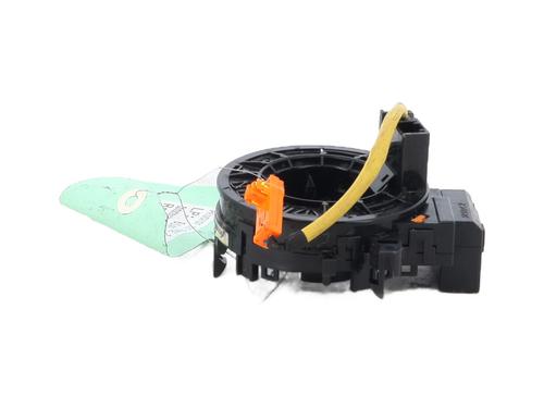 BP31818180C102 main image