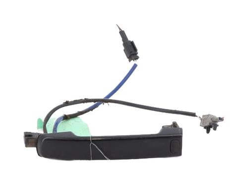 front-right-exterior-door-handle-nissan-qashqai-i-j10-nj10-2006-2007-2008-2009-2010-2011-2012-2013-2014-2015-32275473 main image