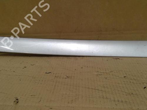 Door moulding trim VW TOURAN (1T1, 1T2) 1.9 TDI | BP29840468C150