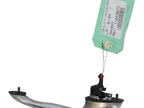 Maniglia esterna posteriore destra CHRYSLER PT CRUISER (PT_) 2.2 CRD | BP30116252C130