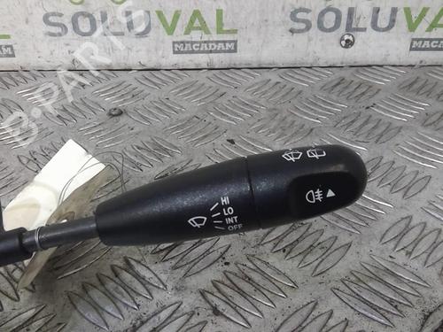 Steering column stalk CHEVROLET MATIZ (M200, M250) 0.8 | BP20358014I23 