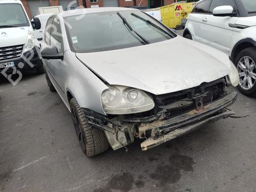 Right taillight VW GOLF V (1K1) 1.9 TDI | BP27508346C35 - Image 26