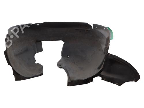 Used Wheel arch VW JETTA IV (162, 163, AV3, AV2) 1.4 TSI Hybrid (170 hp) 32251666