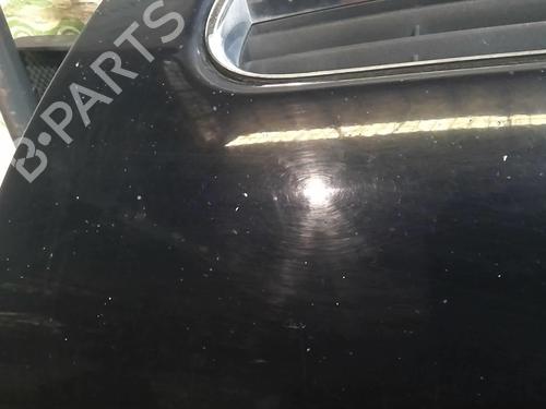 Motorhjelm Motorhjelm OPEL VECTRA C (Z02) 2.2 DTI 16V (F69) (125 hp) 20363961 20363961
