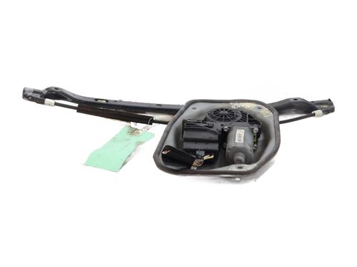 Used Rear right window mechanism Rear right window mechanism VW GOLF PLUS V (5M1, 521) 1.9 TDI (105 hp) 30571240 30571240