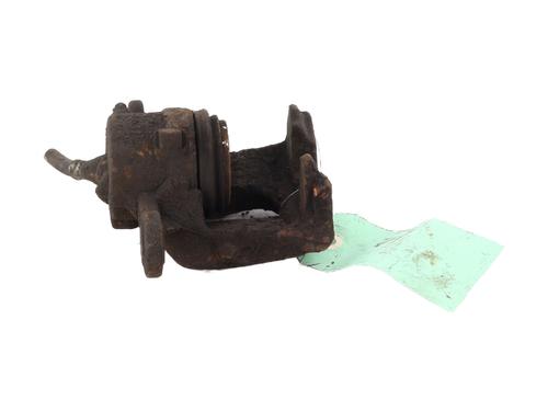 Left rear brake caliper BMW 1 (E81) 116 d | BP20652307M107 