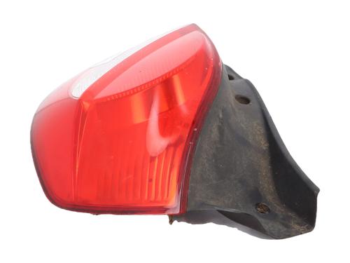 Used Right taillight Right taillight RENAULT CLIO III (BR0/1, CR0/1) [2005-2014] 35939784 35939784