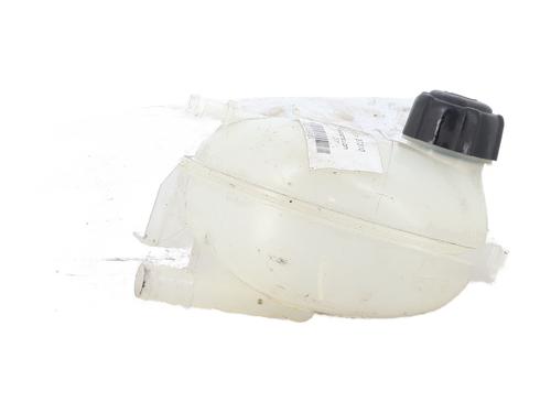Expansion tank DACIA SANDERO II 1.5 dCi 75 / Blue dCi 75 (B8JW, B8M4, B8AH, B8M7, B8M6) | BP20727384C120 