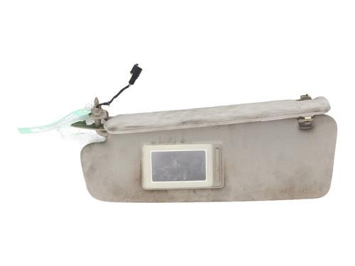 Left sun visor AUDI Q7 (4LB) 3.0 TDI quattro | BP27601893I1 - Image 3