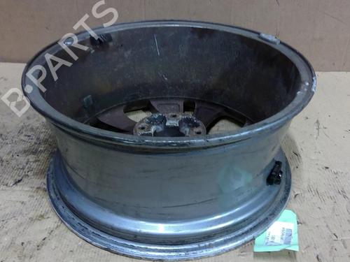 Fælk CITROËN DS4 (NX_) 1.6 HDi 115 | BP31657163C45