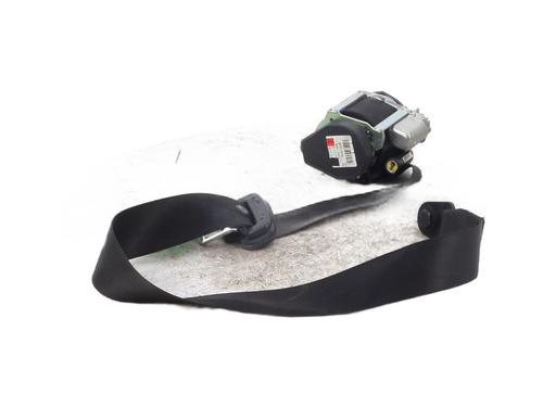 Used Front left belt tensioner MERCEDES-BENZ B-CLASS Sports Tourer (W245) B 180 CDI (245.207) (109 hp) 26034890