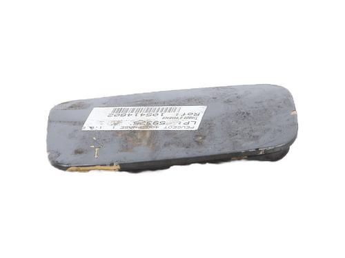 Fuel flap PEUGEOT 406 (8B) 1.8 16V | BP25603721C131 