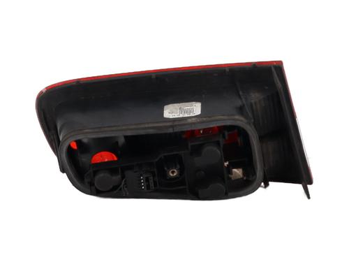 Right tailgate light RENAULT LAGUNA II (BG0/1_) 1.9 dCi | BP28194462C80 