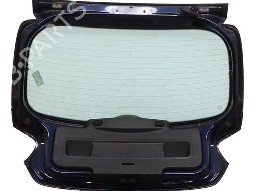 Used Tailgate Tailgate 32383456 32383456