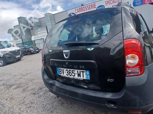 - Image 4