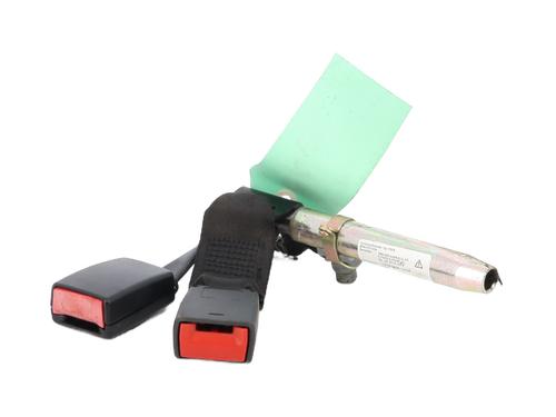 seat-buckle-mercedes-benz-c-class-w203-2000-2001-2002-2003-2004-2005-2006-2007-33418813 main image