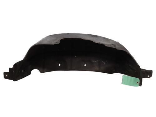 Used Wheel arch RENAULT KOLEOS I (HY_) 2.0 dCi (HY0K) (150 hp) 21675399