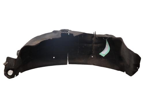Wheel arch MINI MINI (F56) Cooper SE / Electric | BP22773309C56 