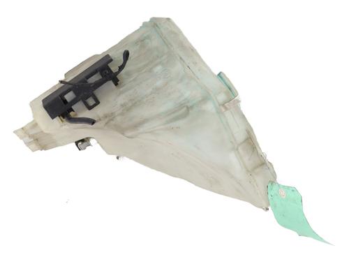Windscreen washer tank BMW 3 (E46) 320 d | BP26606656C113 