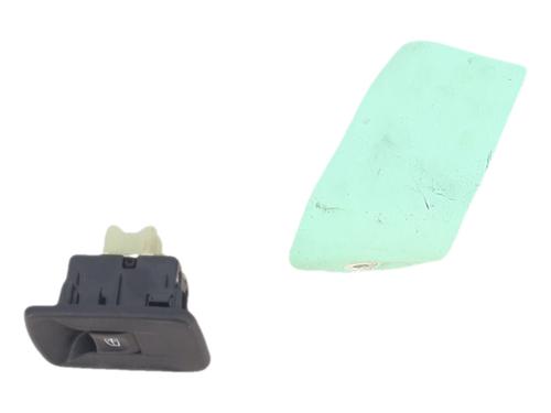 Used Right front window switch Right front window switch 36955778 36955778