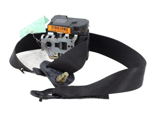 Used Front right seatbelt Front right seatbelt RENAULT KANGOO Express (FC0/1_) 1.5 dCi (FC07, FC1R) (65 hp) 29493262 29493262