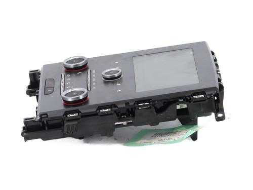 Display RENAULT MEGANE IV Hatchback (B9A/M/N_) 1.5 dCi 90 (B9A1) | BP30159577C48 - Image 2
