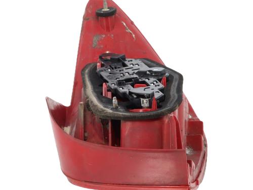 Used Left taillight Left taillight 34336834 34336834