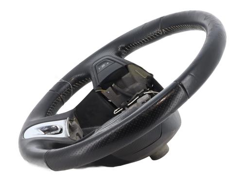 Rat RENAULT MEGANE III Hatchback (BZ0/1_, B3_) 1.5 dCi (BZ09, BZ0D, BZ1W, BZ29, BZ14) | BP29440502C49 - Image 2