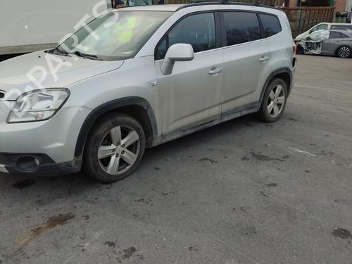 Third brake light CHEVROLET ORLANDO (J309) 2.0 D | BP24875121L11  - Image 13