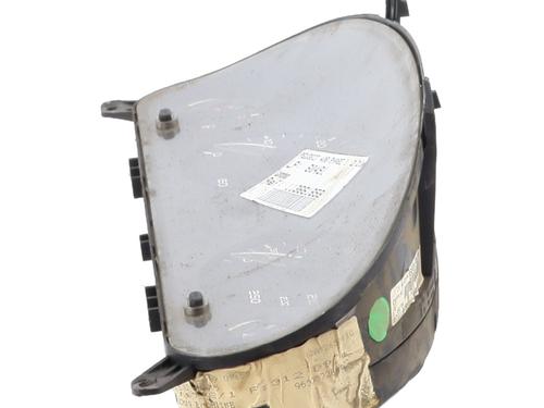 Instrument cluster PEUGEOT 406 (8B) 2.0 HDI 110 | BP29704345C47 