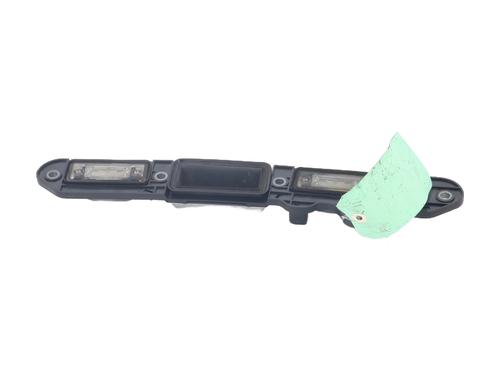 Used Tailgate handle VW JETTA III (1K2) [2004-2013]  23996022