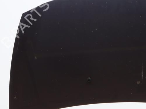 hood-renault-clio-iii-br01-cr01-2005-2006-2007-2008-2009-2010-2011-2012-2013-2014-36095529 main image