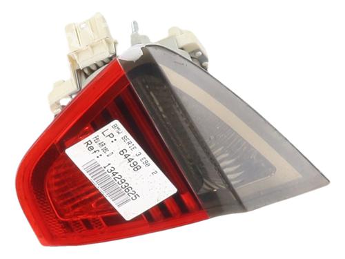 Right tailgate light BMW 3 (E90) 318 i | BP40000776C80 - Image 5