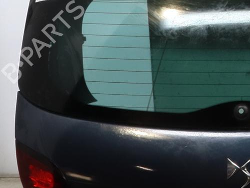 tailgate-citroen-ds4-nx_-2011-2012-2013-2014-2015-39957592 main image