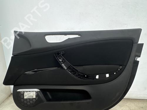 Front right panel CITROËN C5 III Break (RW_) 3.0 HDi 240 (RWX8CA) | BP40173059C59 - Image 4