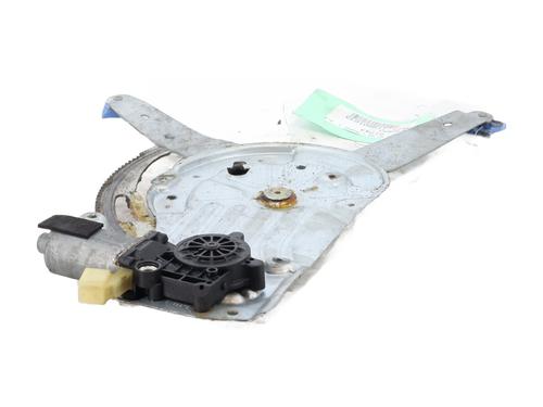 Vindusheismekanisme venstre foran VOLVO XC90 I (275) D5 AWD (163 hp) 31934419