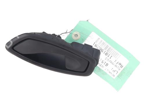 front-left-interior-door-handle-renault-scenic-iii-jz01_-2008-2009-2010-2011-2012-2013-2014-2015-2016-31716123 main image