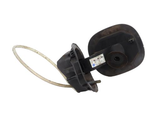 Fuel flap FIAT 500X (334_) 1.6 (334AXE1A) | BP30147678C131 