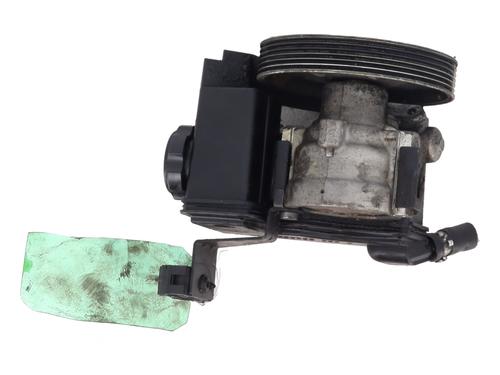 Steering pump PEUGEOT 206+ (2L_, 2M_) 1.4 i (2LKFWA, 2MKFWA) | BP30948877M99 - Image 3