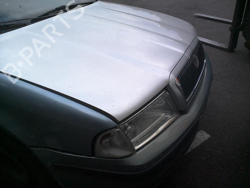 Left front indicator SKODA OCTAVIA I (1U2) 1.9 TDI | BP21998982C32 
