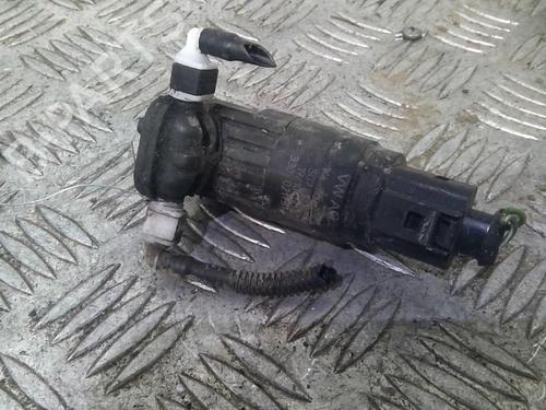 Other VW POLO V (6R1, 6C1) 1.2 TDI | BP20357375O1 
