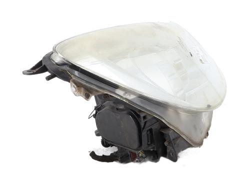 Right headlight OPEL CORSA D (S07) 1.3 CDTI (L08, L68) | BP33030200C29  - Image 5