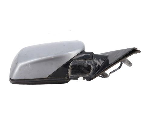 Used Right mirror BMW 5 (E60) 520 i (170 hp) 25010278