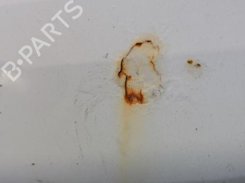 Used Left tailgate MERCEDES-BENZ VITO Van (W638) 112 CDI 2.2 (638.094) (122 hp) 20367926