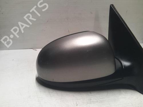 Right mirror KIA PICANTO I (SA) 1.0 | BP20364778C27 