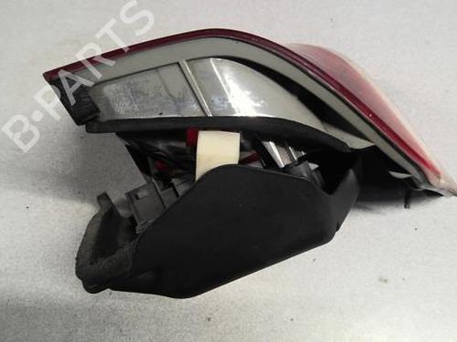 Left taillight BMW 3 (E46) 330 d | BP20370579C34 